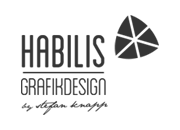Habilis Logo